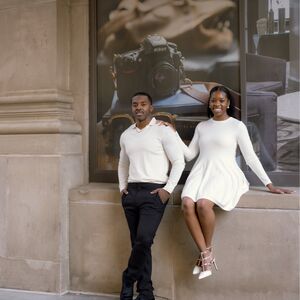 Gallery Photo 25