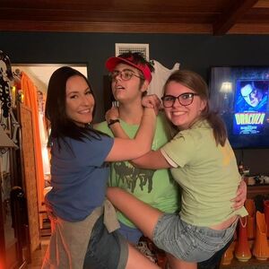 Gallery Photo 159