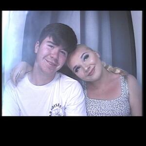 Gallery Photo 11