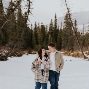 Gallery Photo 2
