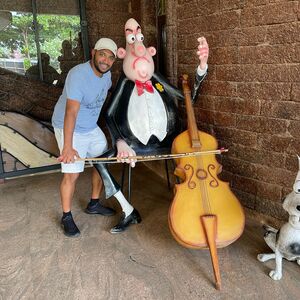 Gallery Photo 21
