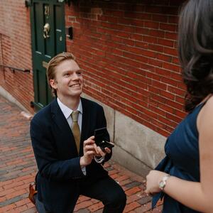 Gallery Photo 4