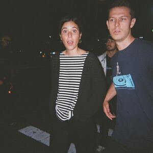 Gallery Photo 25