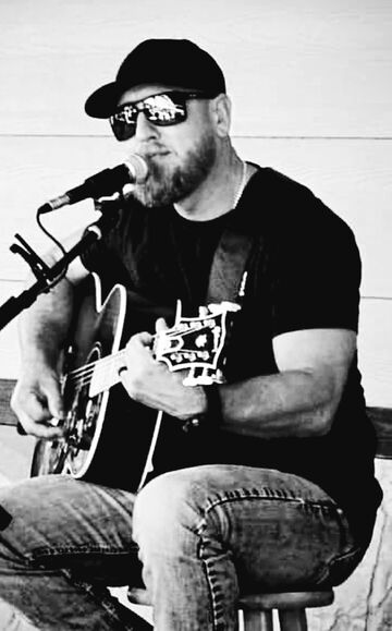 Mike Dohm Music - Singer Guitarist - Leander, TX - Hero Main