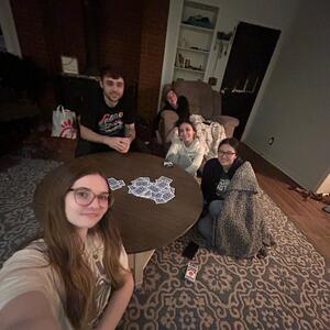 Gallery Photo 51