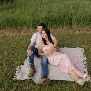 Gallery Photo 23