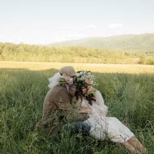 Gallery Photo 11
