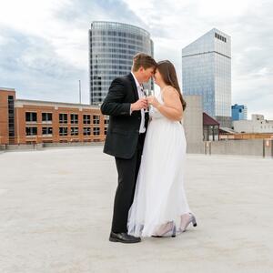 Gallery Photo 27