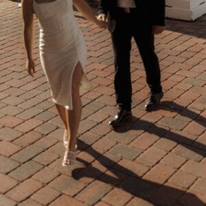 Gallery Photo 15
