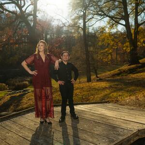 Gallery Photo 46