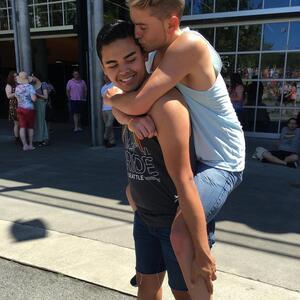 Gallery Photo 20