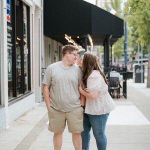 Gallery Photo 7
