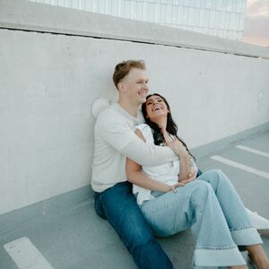 Gallery Photo 34