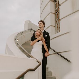 Gallery Photo 17
