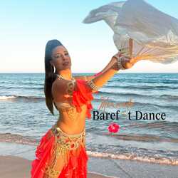 Islamorada Barefoot Fire Dance Studio, profile image