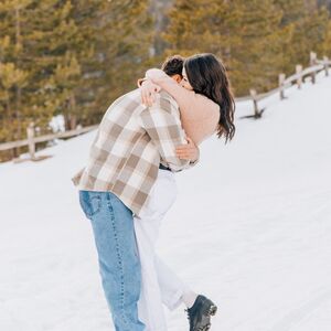Gallery Photo 27