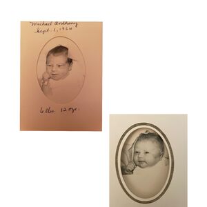 Gallery Photo 2