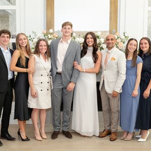 Gallery Photo 15