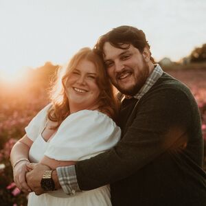 Gallery Photo 46