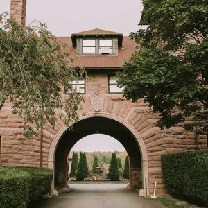 Gallery Photo 1