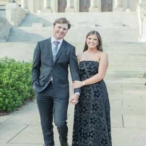 Gallery Photo 19