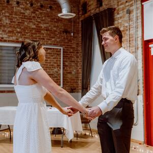 Gallery Photo 26