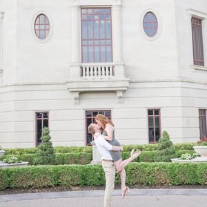 Gallery Photo 51