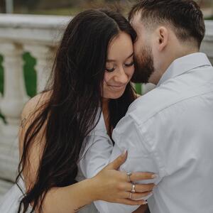 Gallery Photo 27