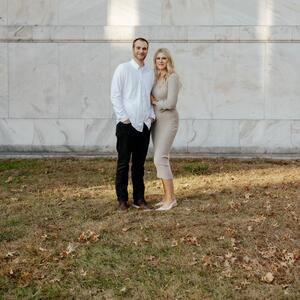 Gallery Photo 6