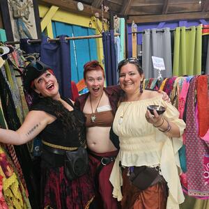 Gallery Photo 40