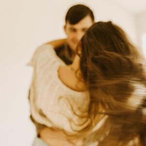 Gallery Photo 128