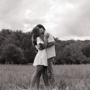 Gallery Photo 9