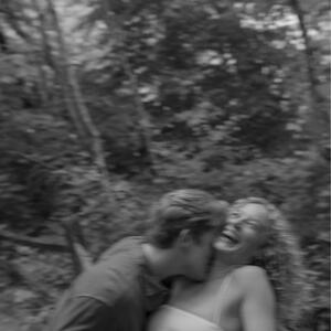Gallery Photo 4