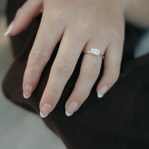 Gallery Photo 20