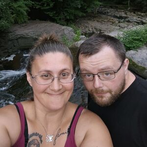 Gallery Photo 8