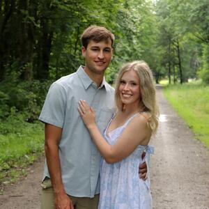 Gallery Photo 18