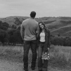 Gallery Photo 29