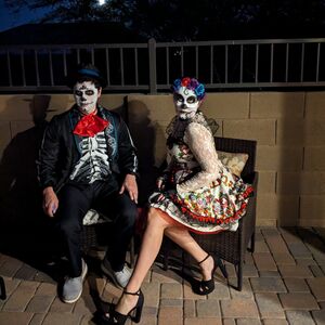 Gallery Photo 31