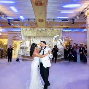 Gallery Photo 138