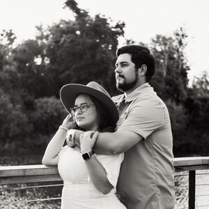 Gallery Photo 11