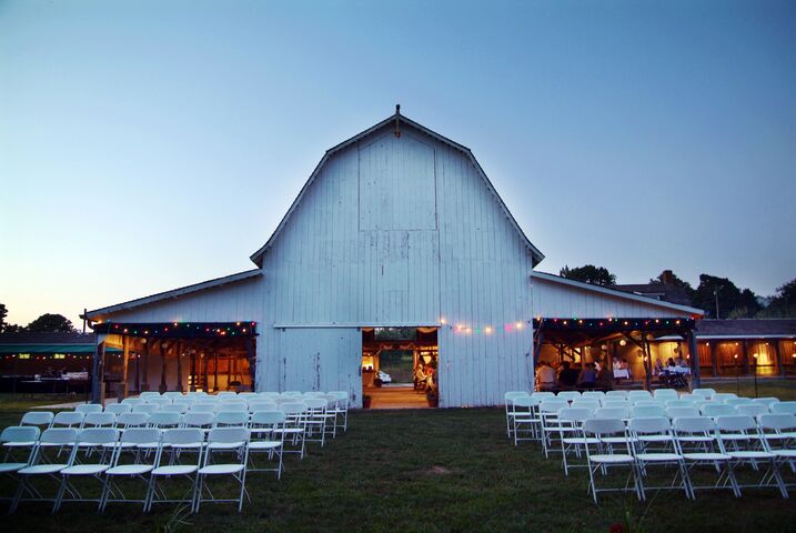 Lied Lodge &amp; Conference Center at Arbor Day Farm ...