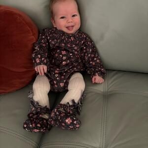 Gallery Photo 25