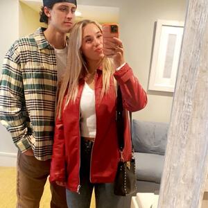 Gallery Photo 47