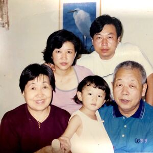 Gallery Photo 41