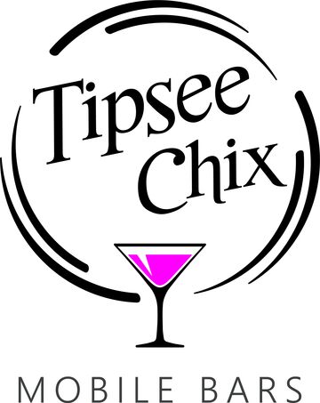 Tipsee Chix Mobile Bars - Bartender - Miami, FL - Hero Main