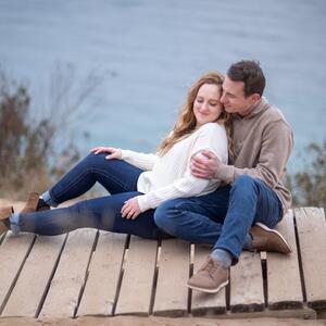 Gallery Photo 47
