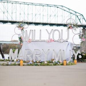 Gallery Photo 28
