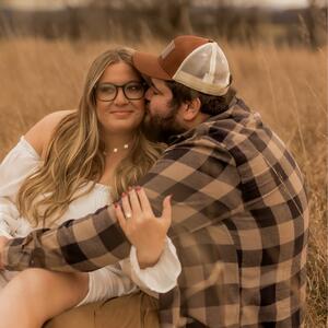 Gallery Photo 49