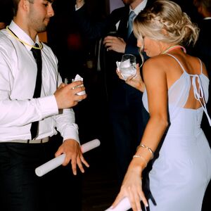 Gallery Photo 20
