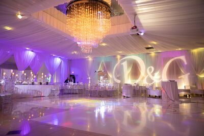 Wedding Venues in Fort Lauderdale, FL - The Knot